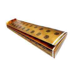 https://house-expert.com.ua/image/cache/catalog/podlozhki/secura-vinil-click-antislip-garmoshka-5-res-46x46.jpg