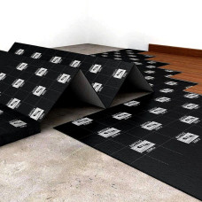 https://house-expert.com.ua/image/cache/catalog/podlozhki/secura-vinyl-lvt-click-black-garmoshka-2-res-46x46.jpg
