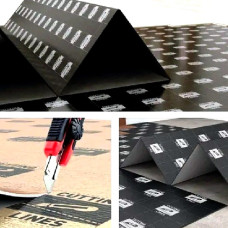 https://house-expert.com.ua/image/cache/catalog/podlozhki/secura-vinyl-lvt-click-black-garmoshka-3-res-46x46.jpg