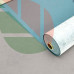 Підкладка поліуретанова Start Floor LVT 1,3 мм