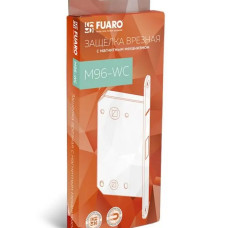 https://house-expert.com.ua/image/cache/catalog/punto/magnm96wc-50-m96wc-50-sn-matnikel-3-46x46.jpg