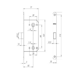 https://house-expert.com.ua/image/cache/catalog/punto/magnm96wc-50-m96wc-50-sn-matnikel-size-46x46.jpg
