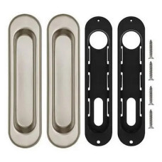 https://house-expert.com.ua/image/cache/catalog/punto/punto-soft-line-sl-010-sn-3-matovij-nikel-1-46x46.jpg