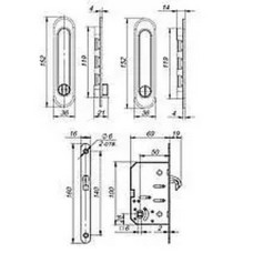 https://house-expert.com.ua/image/cache/catalog/punto/punto-soft-line-sl-011-2-46x46.jpg