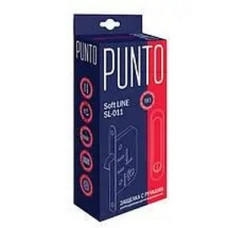 https://house-expert.com.ua/image/cache/catalog/punto/punto-soft-line-sl-011-3-46x46.jpg