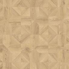 Ламінат Quick Step Impressive patterns Royal oak natural IPA4142
