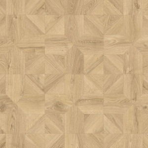 Ламинат Quick Step Impressive Patterns Royal oak natural IPA4142