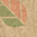 Ламинат Quick Step Impressive Patterns Royal oak natural IPA4142