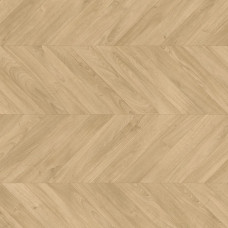 Ламінат Quick Step Impressive patterns Chevron oak medium IPA4160 Herringbone (Ялинка)