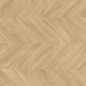 Ламинат Quick Step Impressive Patterns Chevron oak medium IPA4160 Herringbone (Елка)