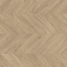 Ламінат Quick Step Impressive patterns Chevron oak taupe IPA4164 Herringbone (Ялинка)