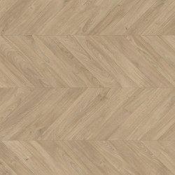 Ламінат Quick Step Impressive patterns Chevron oak taupe IPA4164 Herringbone (Ялинка)
