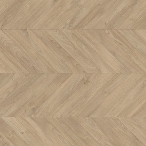 Ламинат Quick Step Impressive Patterns Chevron oak taupe IPA4164 Herringbone (Елка)