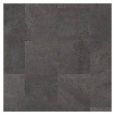 https://house-expert.com.ua/image/cache/catalog/quick-step-alpha-vinil-tiles/avst-40035-topshot-res-46x46.jpg