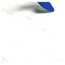 https://house-expert.com.ua/image/cache/catalog/quick-step-alpha-vinil-tiles/avst-40136-setting02-res-46x46.jpg
