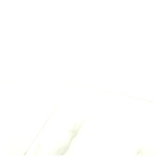 Виниловые полы Quick Step Alpha Vinyl Tiles AVSTU40036 Marble Carrara White, с подложкой