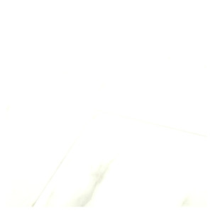 Виниловые полы Quick Step Alpha Vinyl Tiles AVSTU40036 Marble Carrara White, с подложкой