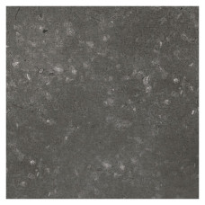 https://house-expert.com.ua/image/cache/catalog/quick-step-alpha-vinil-tiles/avst-40231-structure01-res-46x46.jpg
