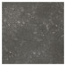 Виниловые полы Quick Step Alpha Vinyl Tiles AVSTU40231 Volcanic rock, с подложкой