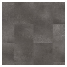 https://house-expert.com.ua/image/cache/catalog/quick-step-alpha-vinil-tiles/avst-40231-topshot-res-46x46.jpg