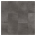Виниловые полы Quick Step Alpha Vinyl Tiles AVSTU40231 Volcanic rock, с подложкой