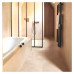 Виниловые полы Quick Step Alpha Vinyl Tiles AVSTU40232 Coral rock, с подложкой