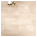 Виниловые полы Quick Step Alpha Vinyl Tiles AVSTU40232 Coral rock, с подложкой