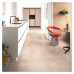 Виниловые полы Quick Step Alpha Vinyl Tiles AVSTU40232 Coral rock, с подложкой