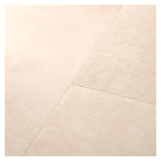 Виниловые полы Quick Step Alpha Vinyl Tiles AVSTU40232 Coral rock, с подложкой