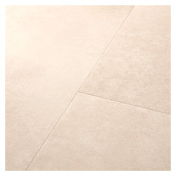 Виниловые полы Quick Step Alpha Vinyl Tiles AVSTU40232 Coral rock, с подложкой