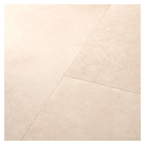 Виниловые полы Quick Step Alpha Vinyl Tiles AVSTU40232 Coral rock, с подложкой
