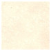 Виниловые полы Quick Step Alpha Vinyl Tiles AVSTU40232 Coral rock, с подложкой