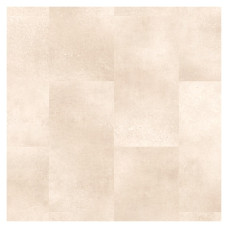 https://house-expert.com.ua/image/cache/catalog/quick-step-alpha-vinil-tiles/avst-40232-topshot-res-46x46.jpg