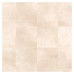 Виниловые полы Quick Step Alpha Vinyl Tiles AVSTU40232 Coral rock, с подложкой