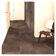 https://house-expert.com.ua/image/cache/catalog/quick-step-alpha-vinil-tiles/avst-40233-interior01-res-46x46.jpg