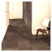 Виниловые полы Quick Step Alpha Vinyl Tiles AVSTU40233 Cinnamon rock, с подложкой