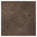Виниловые полы Quick Step Alpha Vinyl Tiles AVSTU40233 Cinnamon rock, с подложкой