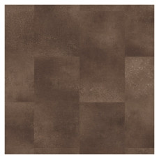 https://house-expert.com.ua/image/cache/catalog/quick-step-alpha-vinil-tiles/avst-40233-topshot-res-46x46.jpg