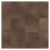 Виниловые полы Quick Step Alpha Vinyl Tiles AVSTU40233 Cinnamon rock, с подложкой