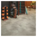 Вінілова підлога Quick Step Alpha Vinyl Tiles AVSTU40234 Concrete rock, з підкладкою