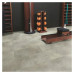Вінілова підлога Quick Step Alpha Vinyl Tiles AVSTU40234 Concrete rock, з підкладкою