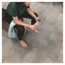 https://house-expert.com.ua/image/cache/catalog/quick-step-alpha-vinil-tiles/avst-40234-interior07-res-46x46.jpg
