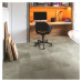 Вінілова підлога Quick Step Alpha Vinyl Tiles AVSTU40234 Concrete rock, з підкладкою