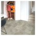 Вінілова підлога Quick Step Alpha Vinyl Tiles AVSTU40234 Concrete rock, з підкладкою