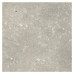 Вінілова підлога Quick Step Alpha Vinyl Tiles AVSTU40234 Concrete rock, з підкладкою