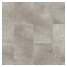 https://house-expert.com.ua/image/cache/catalog/quick-step-alpha-vinil-tiles/avst-40234-topshot-res-46x46.jpg