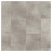 Вінілова підлога Quick Step Alpha Vinyl Tiles AVSTU40234 Concrete rock, з підкладкою