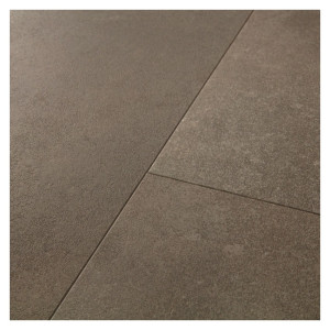 Виниловые полы Quick Step Alpha Vinyl Tiles AVSTU40235 Oxidized rock, с подложкой