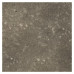 Виниловые полы Quick Step Alpha Vinyl Tiles AVSTU40235 Oxidized rock, с подложкой