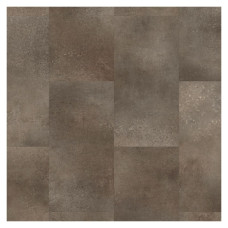 https://house-expert.com.ua/image/cache/catalog/quick-step-alpha-vinil-tiles/avst-40235-topshot-res-46x46.jpg